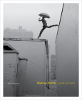 Rodney Smith: A Leap of Faith Cover Image