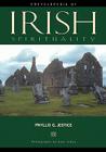Encyclopedia of Irish Spirituality By Phyllis G. Jestice (Editor) Cover Image
