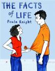 The Facts of Life (Graphic Medicine #9) By Paula Knight Cover Image