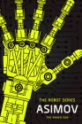 The Naked Sun: The Robot Series By Isaac Asimov Cover Image
