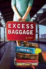 Excess Baggage Cover Image
