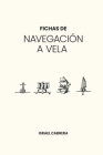 Fichas de Navegación a Vela By Israel Cabrera Franco Cover Image