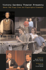 Victory Gardens Theater Presents: Seven New Plays from the Playwrights Ensemble By Sandy Shinner (Editor), Dennis Zacek (Editor), Richard Christiansen (Foreword by) Cover Image