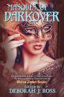 Masques of Darkover By Deborah J. Ross Cover Image