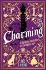 Charming By Jade Linwood Cover Image