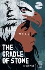 The Cradle of Stone Cover Image