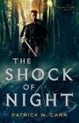 The Shock of Night (Darkwater Saga #1) Cover Image