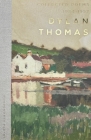Collected Poems 1934-1952 (Wordsworth Poetry Library) Cover Image