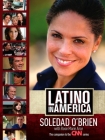 Latino in America Cover Image