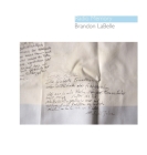 Radio Memory [With CD] By Brandon LaBelle (Editor), Carmen Cebreros Urzaiz (Text by (Art/Photo Books)), Bastien Gallet (Text by (Art/Photo Books)) Cover Image