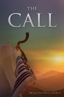 The Call By Brigette Neita-Bailey Cover Image