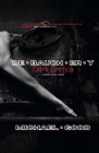 Debauchery: Dark Erotica By Mrgoodgoeshard Cover Image