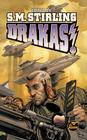 Drakas! By S. M. Stirling (Editor) Cover Image