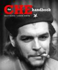 The Che Handbook Cover Image