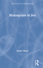 Shakespeare in Jest By Indira Ghose Cover Image