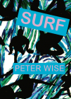 Surf By Peter Wise Cover Image