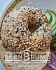 Bernbaum's: Recipes from Fargo's Scandinavian-Jewish Deli Cover Image