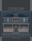 My Father's House: On Will Barnet's Painting Cover Image