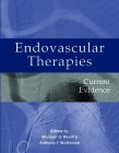 Endovascular Therapies: Current Evidence Cover Image