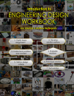 Introduction to Engineering Design By Ann Saterbak, Wettergreen Wettergreen Cover Image