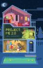 Project Me 2.0 (MAX) By Jan Gangsei Cover Image