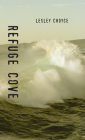 Refuge Cove (Orca Soundings) Cover Image