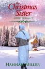The Christmas Sister Cover Image
