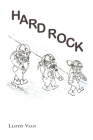 Hard Rock By Lloyd Vian Cover Image