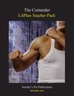 Litplan Teacher Pack: The Contender Cover Image