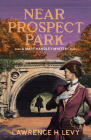 Near Prospect Park: A Mary Handley Mystery Cover Image