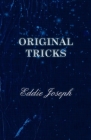 Original Tricks By Eddie Joseph Cover Image
