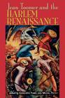 Jean Toomer & Harlem Renaissance By Geneviève Fabre (Editor), Michel Feith (Editor) Cover Image