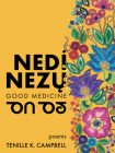 Nedí Nezų (Good Medicine) Cover Image
