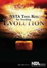 Nsta Tool Kit for Teaching Evolution Cover Image
