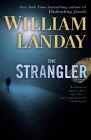 The Strangler: A Novel Cover Image