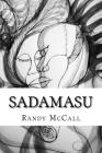 Sadamasu: When A Man Loves A Woman Cover Image