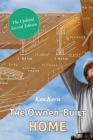 The Owner-Built Home By Ken Kern Cover Image