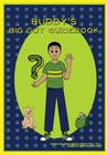Buddy's Big Guy Guidebook By Robert Abrams (Illustrator), Donna L. Adams-Pickett Cover Image