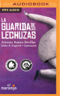 La Guarida de Las Lechuzas Cover Image