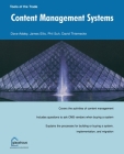 Content Management Systems (Tools of the Trade) By Dave Addey, James Ellis, Phil Suh Cover Image