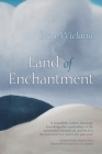 Land of Enchantment By Liza Wieland Cover Image