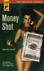 Money Shot (Angel Dare) By Christa Faust Cover Image