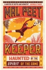 Keeper Cover Image