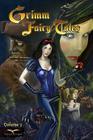Grimm Fairy Tales Volume 2 By Joe Tyler, Ralph Tedesco, Ralph Tedesco (Editor) Cover Image