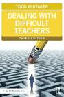 Dealing with Difficult Teachers Cover Image