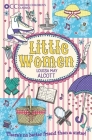 Little Women (Oxford Children's Classics) Cover Image