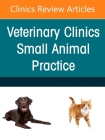 Forelimb Lameness, an Issue of Veterinary Clinics of North America: Small Animal Practice: Volume 51-2 (Clinics: Veterinary Medicine #51) By Kevin Benjamino (Editor), Kenneth A. Bruecker (Editor) Cover Image