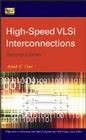 High-Speed VLSI Interconnections Cover Image