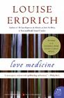 Love Medicine Cover Image