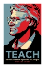 Teach By Michael Unger Cover Image